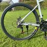 Brand New KYRO Bike Image 5