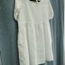 long smock Image 3