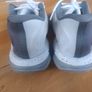 Nike Basketball Shoes - UK 7.5 Image 3
