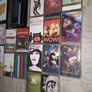 Cassette tapes Image 4