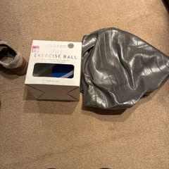 exercise ball 65 cm