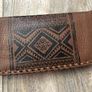 Ladies wallet Image 6