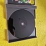 Army Men Air Attack PlayStation1 Ps1 PlayStation2 Ps2 Games Original Image 9