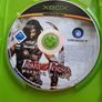 Prince of Persia Warrior Within Xbox Original games Original Image 5