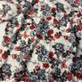 Women's size 16 Image 3