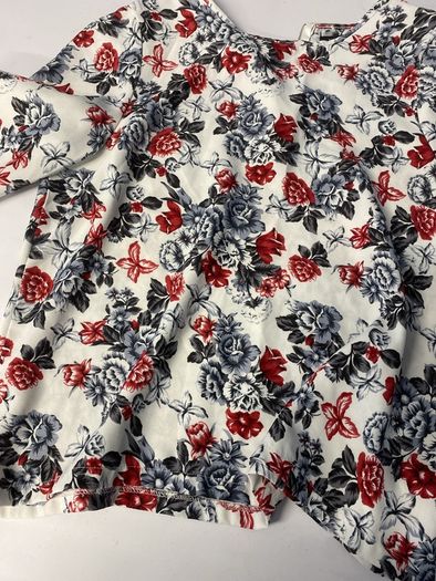 Women's size 16