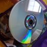 Kinect Kinectimals xbox 360 games Original Image 8