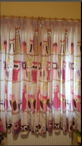 girls bedroom bundle