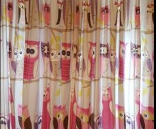 girls bedroom bundle