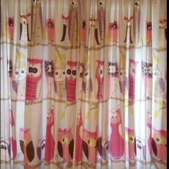 girls bedroom bundle