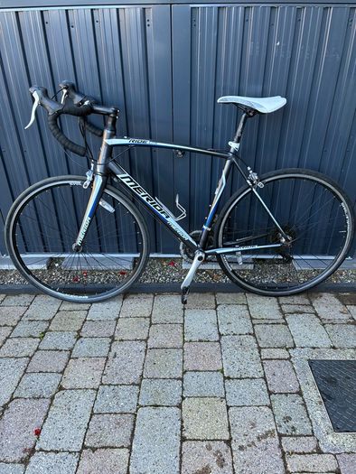 Merida Ride Lite 91 Road Bike
