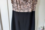 Oasis Dress Size 12
