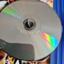 TNA Impact PlayStation2 Ps2 Games Original Image 10