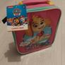 New paw patrol lunch box and water bottle Image 2