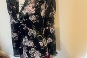 Top Shop Blouse