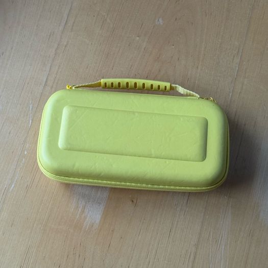 Nintendo Switch Case
