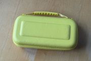 Nintendo Switch Case