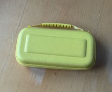 Nintendo Switch Case