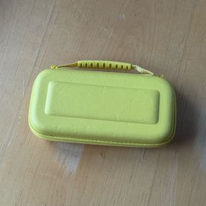 Nintendo Switch Case