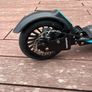 Aero A230 Scooter Image 4