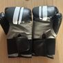 Boxing gloves Image 2