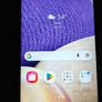 Samsung Galaxy A32 5G 64GB Sim Free Image 2