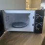 Microwave Sona Image 2