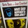 Bette Davis Dvd Bundle Vintage Movies Image 6