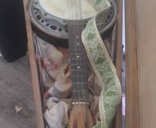 ukulele antique marketregy panal