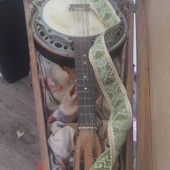 ukulele antique marketregy panal