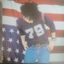 Ryan Adams - Gold. Image 2
