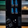 Dell Micro 3090 I3 10th gen 8GB & 256GB NVME Image 2