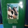 Thoroughbred Breeding - Mordaunt Milner Image 2