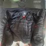 motorbike jacket Image 5