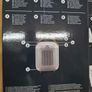 Delonghi Capsule Fan Heater Image 6