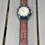 timex Image 5