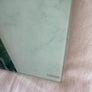 Typhoon Elements Stone Effect Worktop Saver Image 3