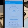 Samsung Galaxy Tab A 8.0 2019 SM-T290 Black Android Tablet Image 4