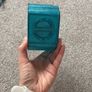lol money box Image 3