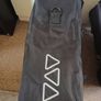 Pannier Bag Image 2