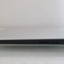 Dell Precision 5540 15.6" WIN 11 PRO Mobile Workstation Business Gaming Laptop i7-9750H 2.6GHz 32GB RAM 512GB SSD Nvidia Quadro T1000 4GB GDDR6 Image 8