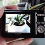 Digital cameras 2 Fujifilm Perfect Image 7