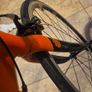 road racing bike Image 8