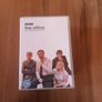 the office extras and Ricky Gervais live dvd Image 2