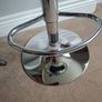 kitchen stool Image 2