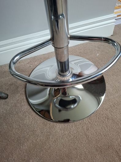 kitchen stool