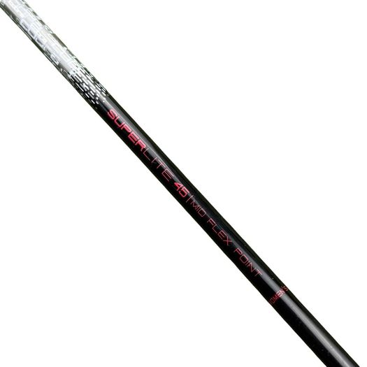 Cobra F-Max Offset Driver / 12 Degree / Superlite 45 Ladies