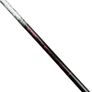 Cobra F-Max Offset Driver / 12 Degree / Superlite 45 Ladies Image 7