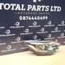 Nissan note headlight Image 3