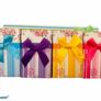 20 Cent Clearance - 2000 Mixed Jewellery Gift Packaging Boxes Job Lot Clearance! Image 5